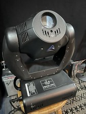 GLP   Ypoc 575 Moving Heads