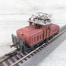 FLEISCHMANN 1330 H0 - SJ -