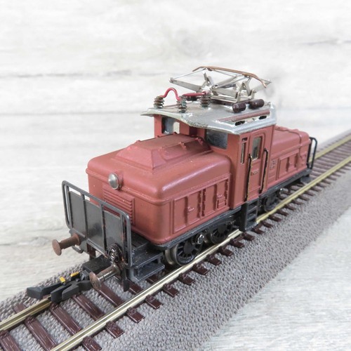Fleischmann 1330 sj - 1330,