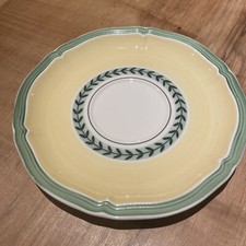 V&B VILLEROY & BOCH - FRENCH