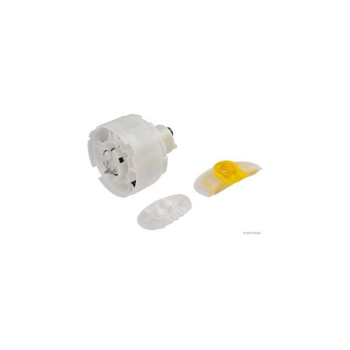 Herth buss kraftstoffpumpe - herth+buss,