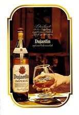 3w24043/ Alte Reklame aus 1971