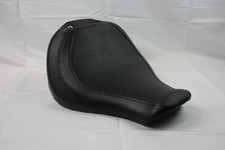 Harley Solo Seat for FLFB Fat