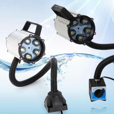 LED CNC Maschinenlampe