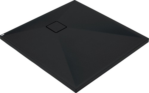 Correo granit duschtasse - correo, granit-duschtasse