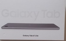 Samsung Galaxy Tab A7 Lite