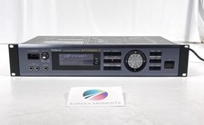 Roland INTEGRA-7 Super Natural