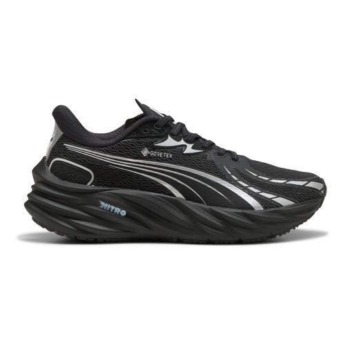 Puma velocity nitro gtx - nitro,