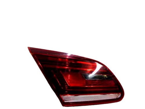Rückleuchte passat 2 0 - cc, 2.0