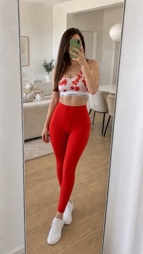 Original calvin klein rot - klein,