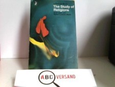 The Study of Religions