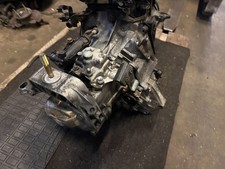 Fiat Punto 188 1,2 188A4.000