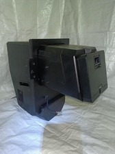 Mercedes MAYBACH X167 GLS Kühlschrank Kühlbox A1678204902