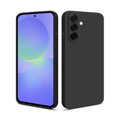 Hsp samsung galaxy - hsp,