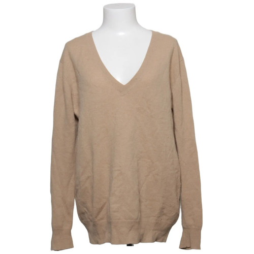 Zara knit pullover größe - pullover,,
