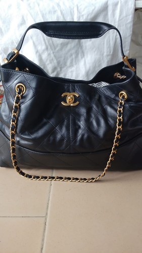 Chanel tasche bag - tasche,