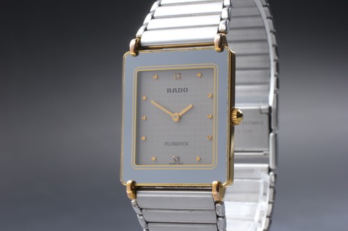 Near mint vintage - [near,