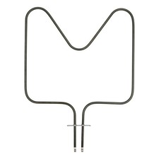 Easypart passend für 10027180 - passend,