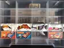 1x Matchbox Superfast Streakers to Select VNM/Mint OVP von 1974