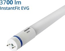 Philips Master LEDtube HF InstantFit 1500mm UO G13/T8 24W/840