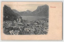 39122445 - Reliefkarte