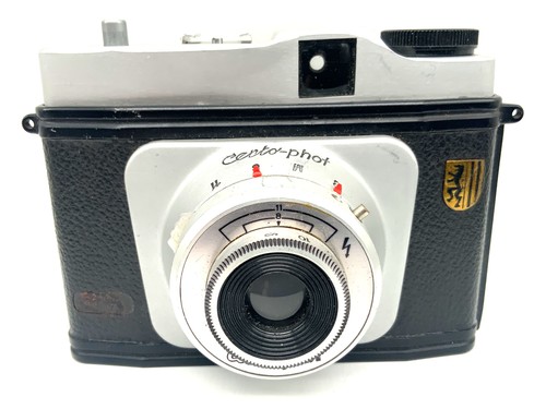 Certo phot sucherkamera - certo, certo-phot