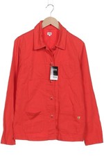 Armor lux Jacke Damen Anorak Jacket Kurzmantel Gr. EU 40 (FR 42) Bau... #6pqomkw