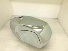 Kreidler florett 50cc - rs,