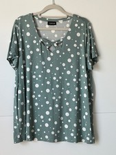 Damenbluse taifun - damenbluse,