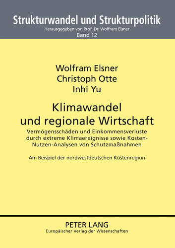 Wolfram elsner - (u., a.)