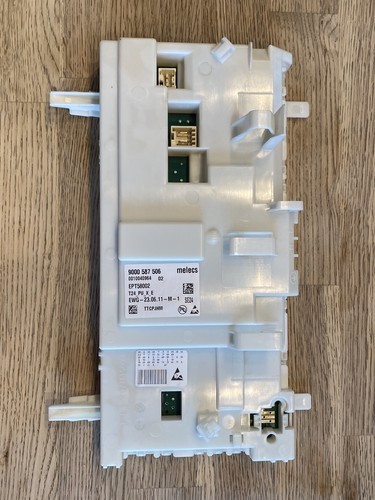 Leistungsmodul 00625103 bosch - leistungsmodul,
