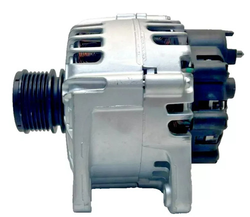 Lichtmaschine renault master - lichtmaschine,