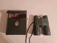 Soligor 7 x 42 Fernglas