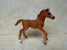 fb13 - Schleich 13947 -