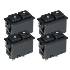 4 Stücke Fenster Heber