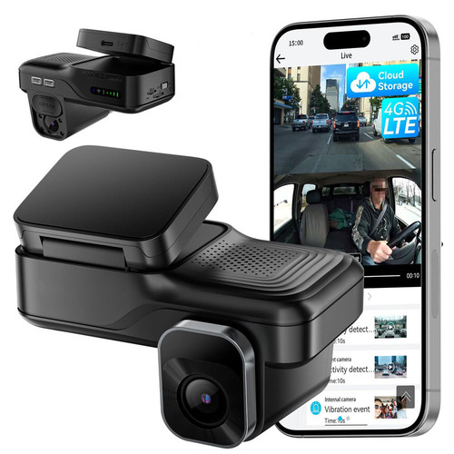 Dashcam dashkamera fahrzeug - dashkamera,