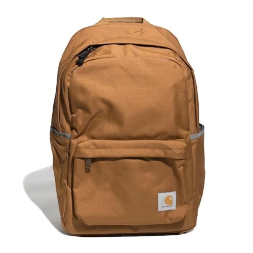 Carhartt 21l classic backpack - carhartt,