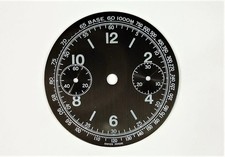 Anonym Chrono 2 Zähler