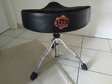 TAMA DRUMHOCKER 1st chair
