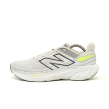 New Balance Herren Fresh Foam