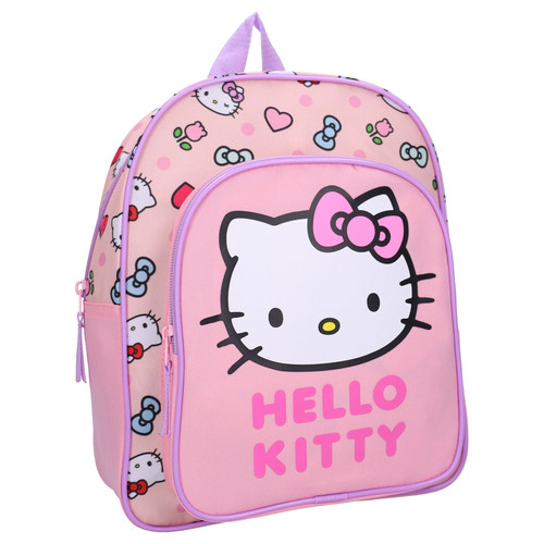 Rucksack hello kitty - rucksack,