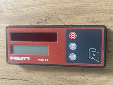 Hilti PMA 30