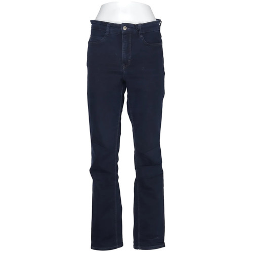 Dream jeans mac - jeans, mac,