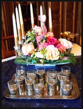 12 Schnaps Wodka Grappa