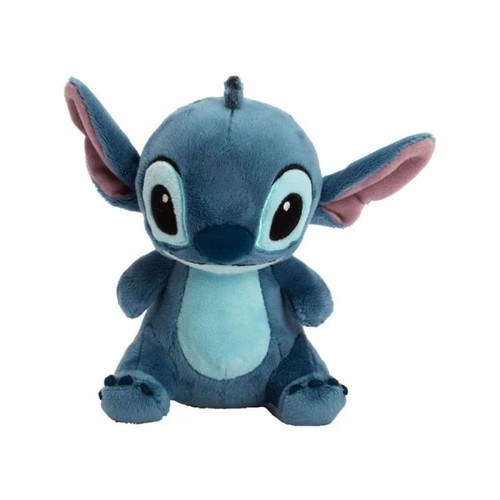 Disney stitch mini - stitch, 15cm