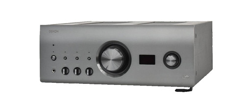 Denon pma a110 - denon, 110th