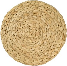 HMF 6x Tischset rund