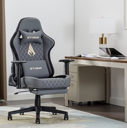 Gaming stuhl symino 220kg - symino,