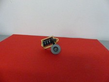 Tesla B 116 Zählwerk  DDR/ CSSR Tonbandgerät