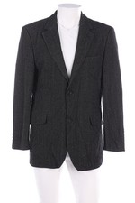 MONTEGO Sakko Schurwolle 50